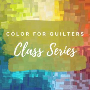 Colorforquilters