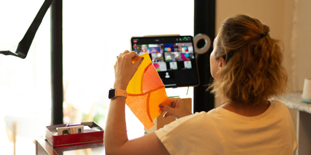 Why Every Quilter Would Benefit From Modern Quilting Classes Carolina