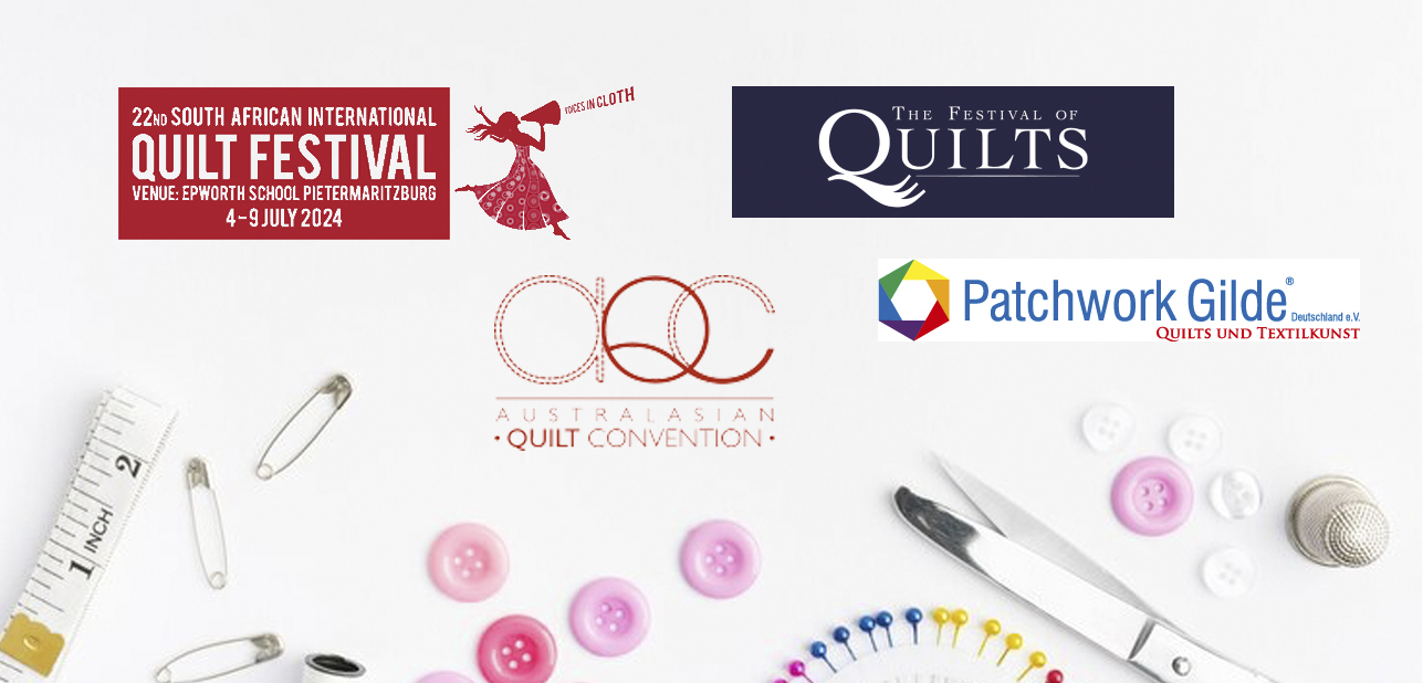 List Of 2024 Quilt Shows You Must Attend Around The World Carolina   Quiltshowsworld 