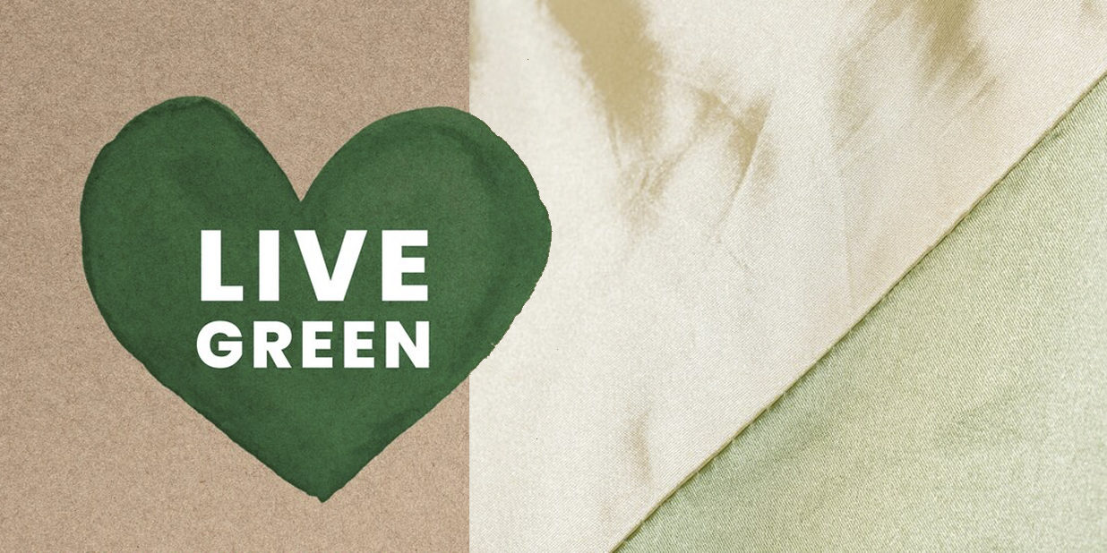 Carolina Sustainable Quilting Embracing EcoFriendly Practices